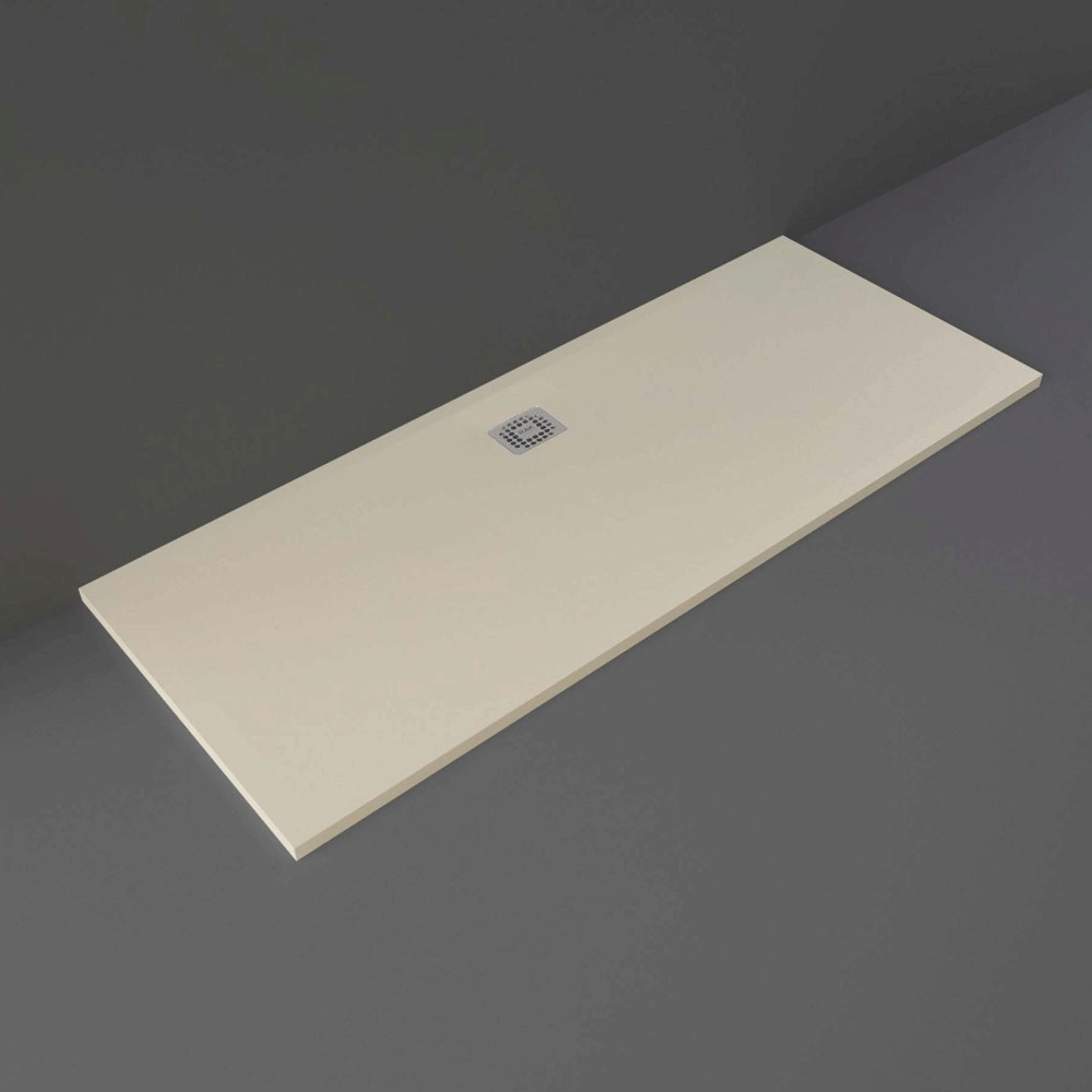 product_small_img2